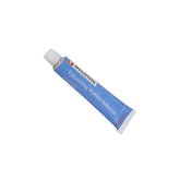 Weldtite Weldtite Rubber Solution Large (1 Box = 25Pcs):